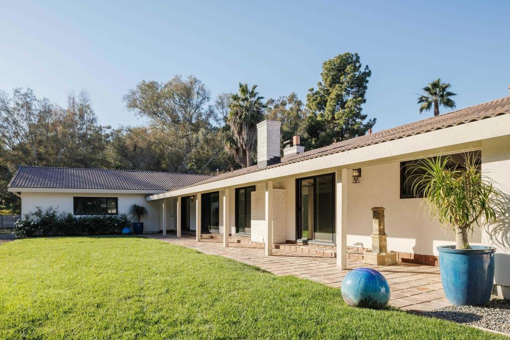 MLS #NDP2510685 image #37