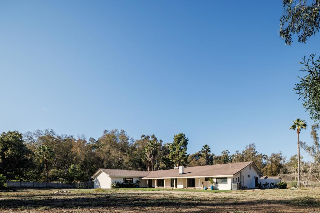 MLS #NDP2510685 image #38