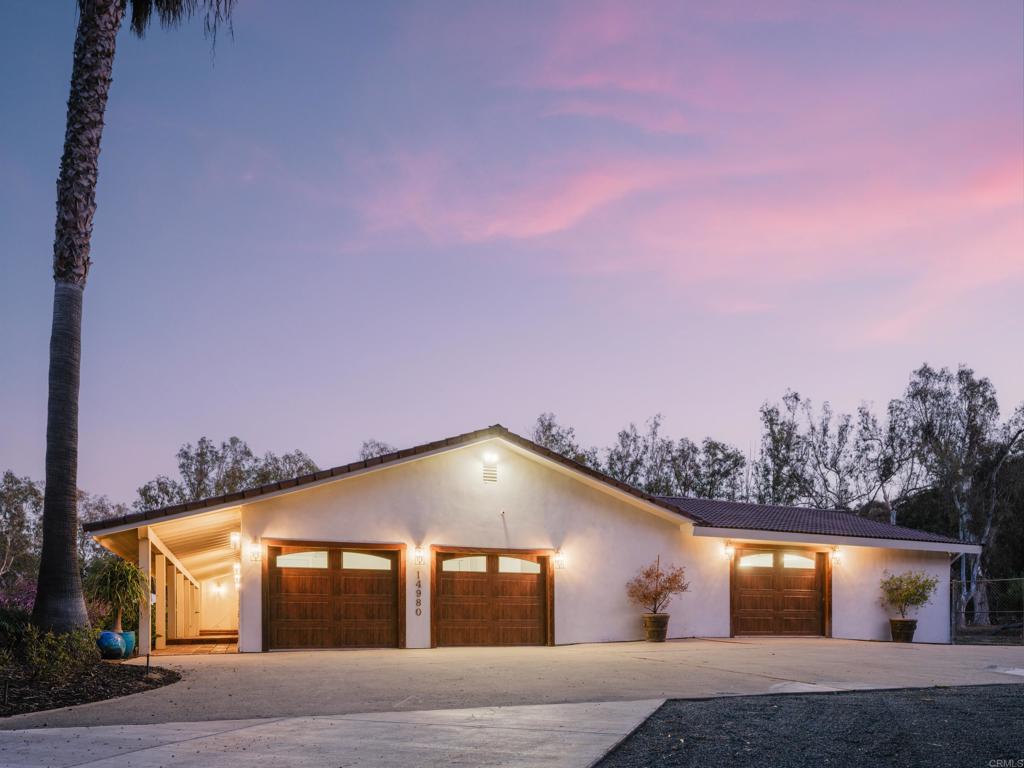 MLS #NDP2510685 image #4