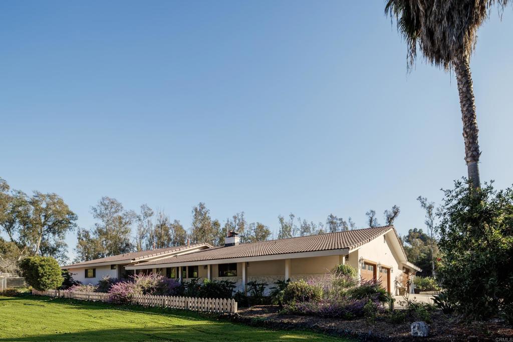 MLS #NDP2510685 image #40