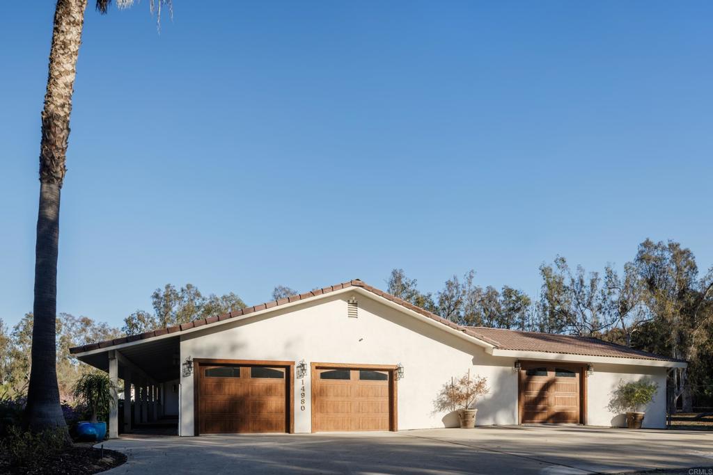 MLS #NDP2510685 image #42