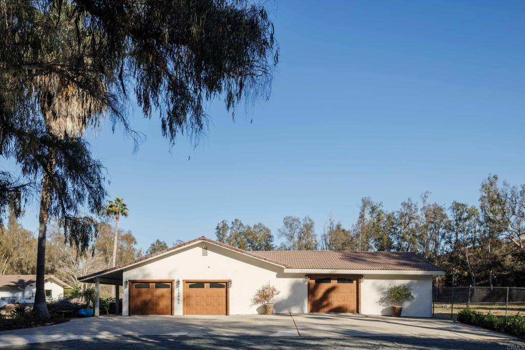 MLS #NDP2510685 image #43