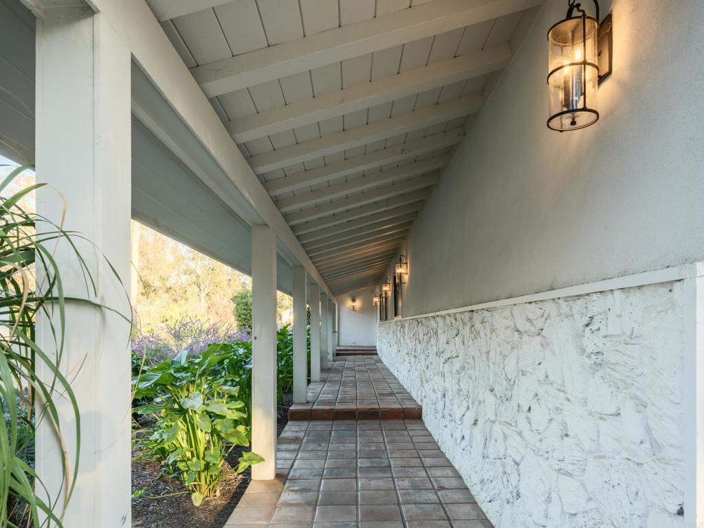 MLS #NDP2510685 image #44