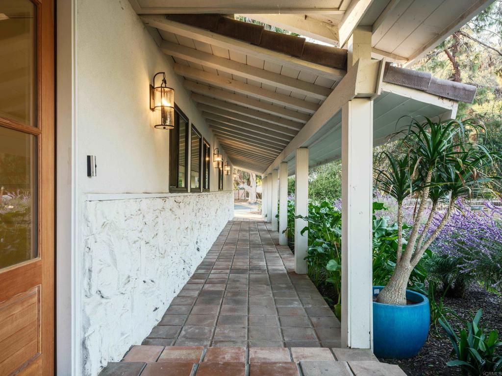 MLS #NDP2510685 image #45