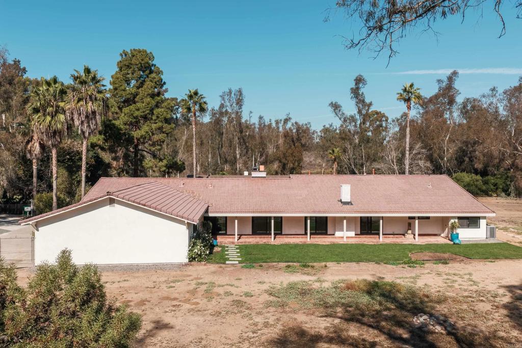 MLS #NDP2510685 image #46