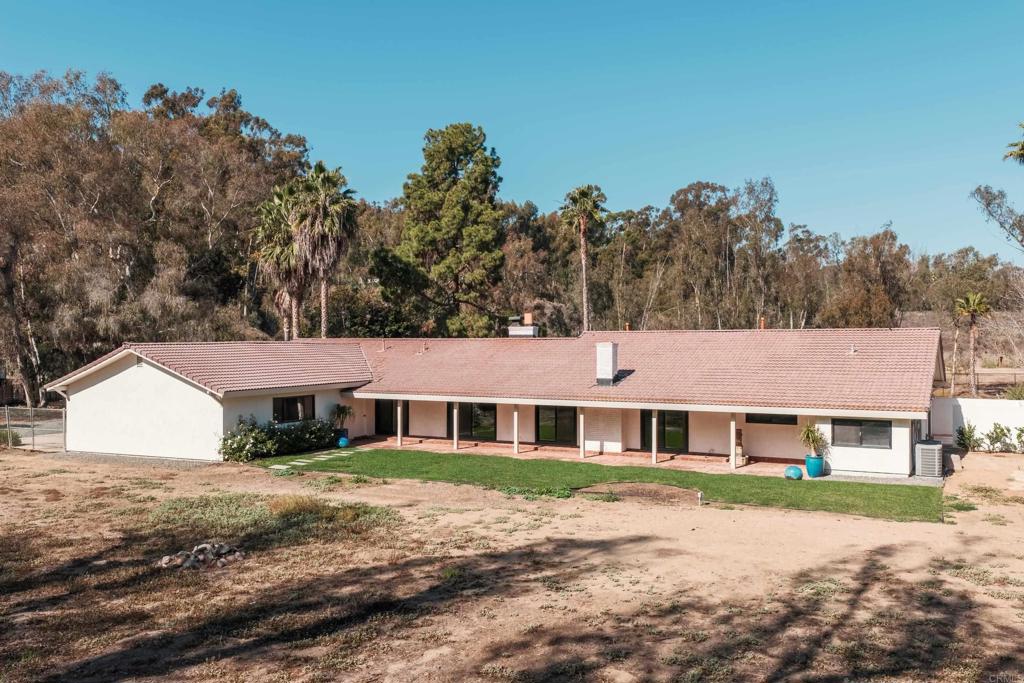 MLS #NDP2510685 image #47