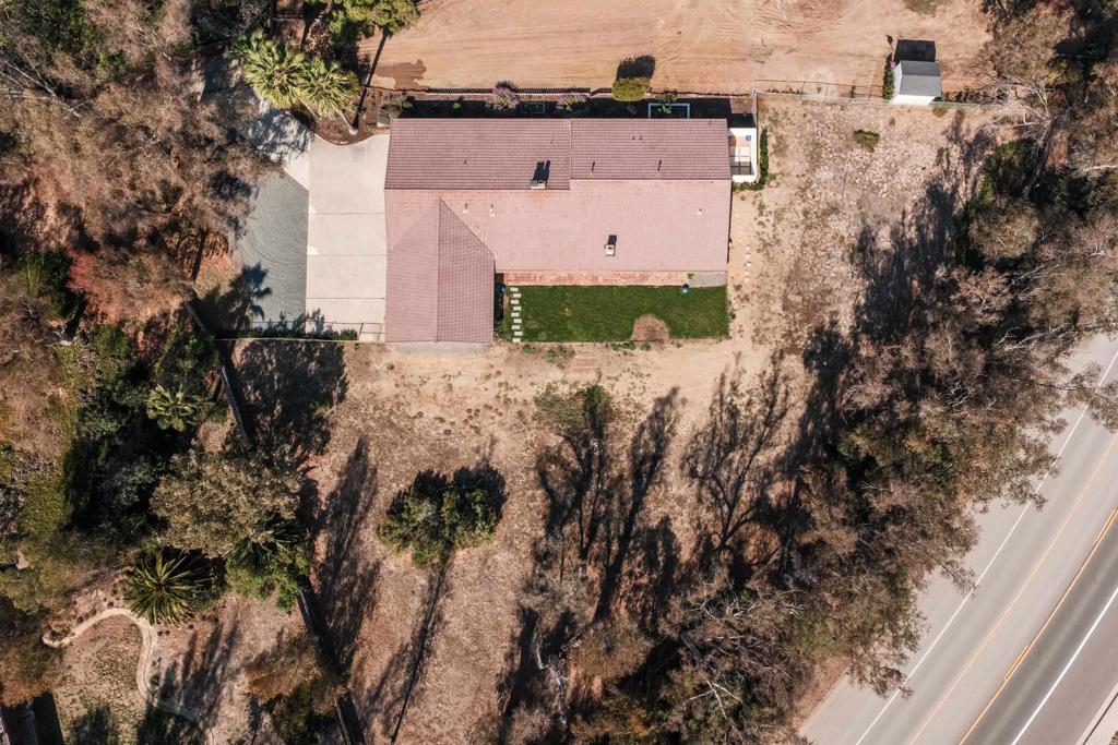 MLS #NDP2510685 image #48