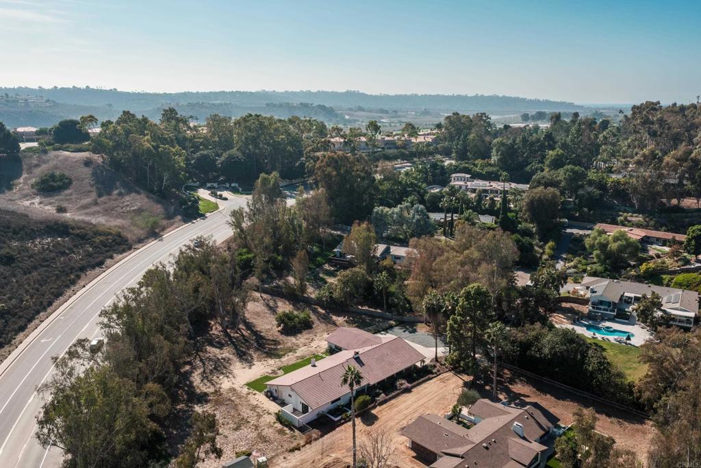 MLS #NDP2510685 image #49