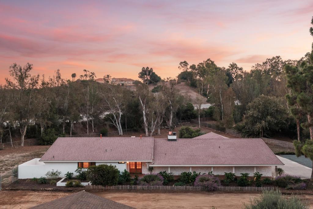 MLS #NDP2510685 image #5