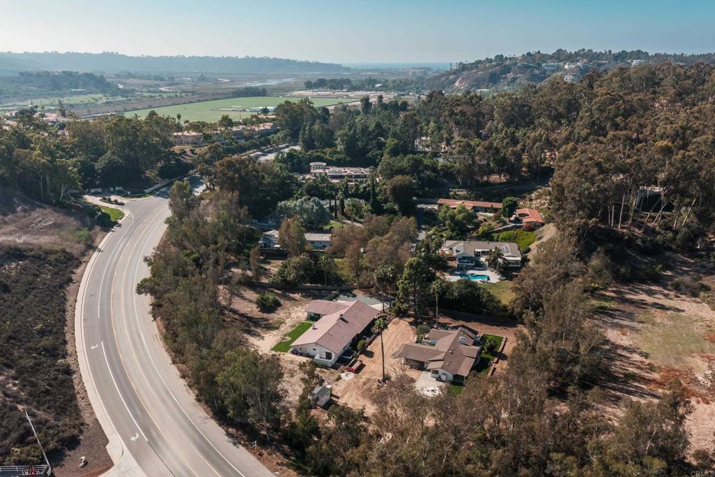 MLS #NDP2510685 image #50