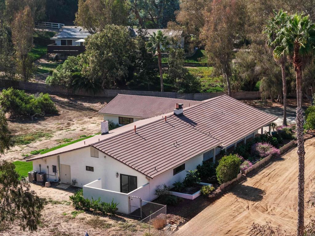 MLS #NDP2510685 image #51