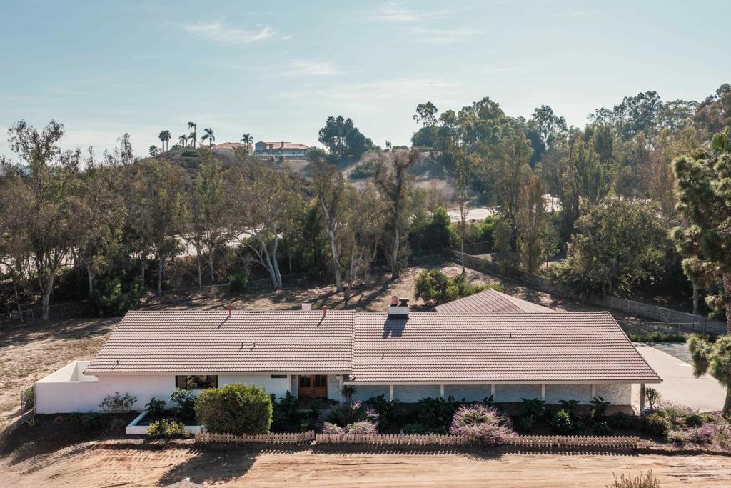 MLS #NDP2510685 image #52