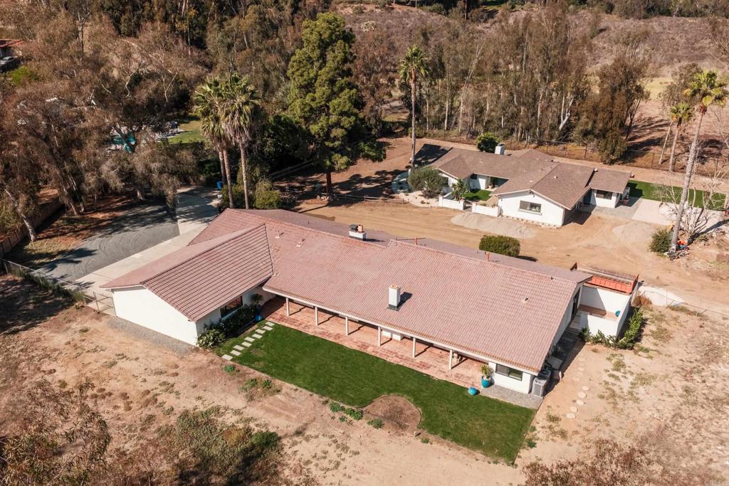 MLS #NDP2510685 image #53