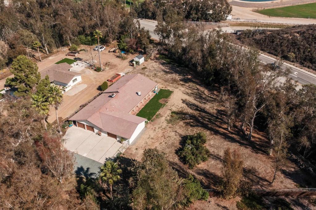 MLS #NDP2510685 image #55