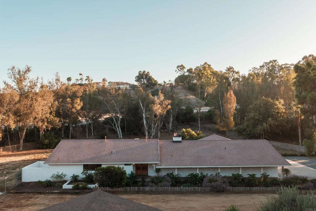 MLS #NDP2510685 image #57