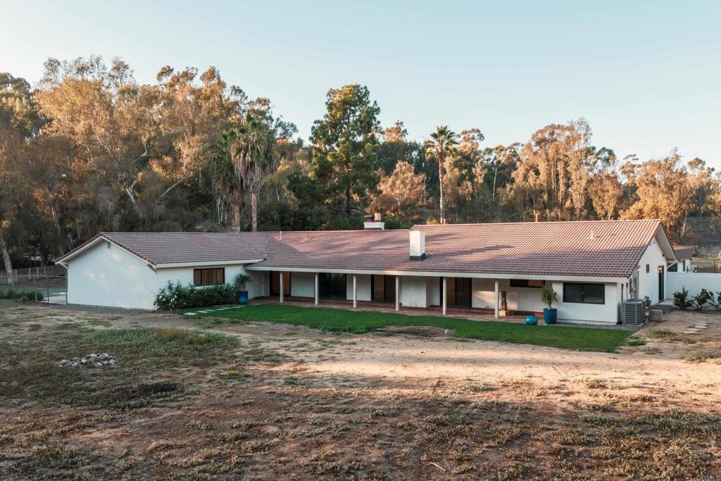 MLS #NDP2510685 image #58