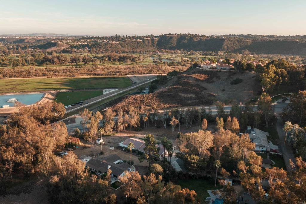 MLS #NDP2510685 image #59