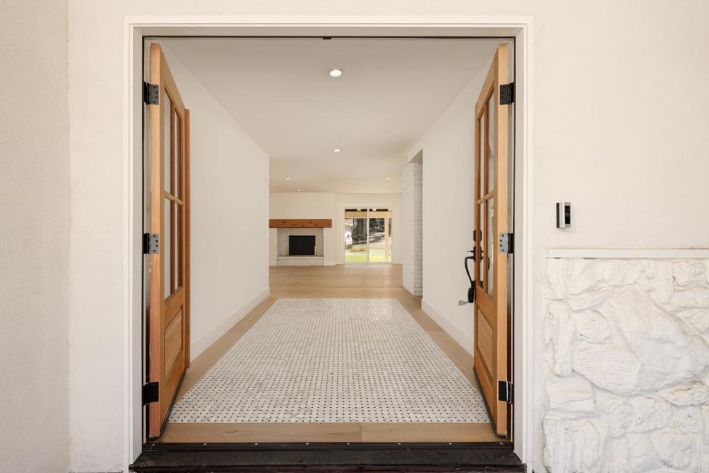 MLS #NDP2510685 image #6