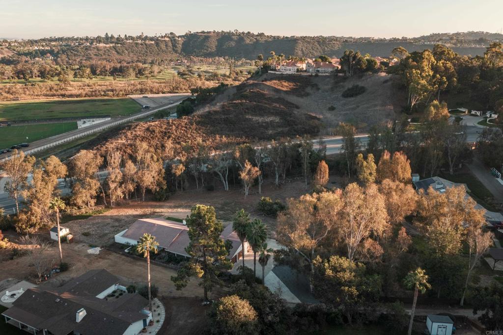 MLS #NDP2510685 image #60