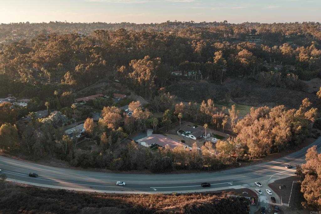 MLS #NDP2510685 image #61