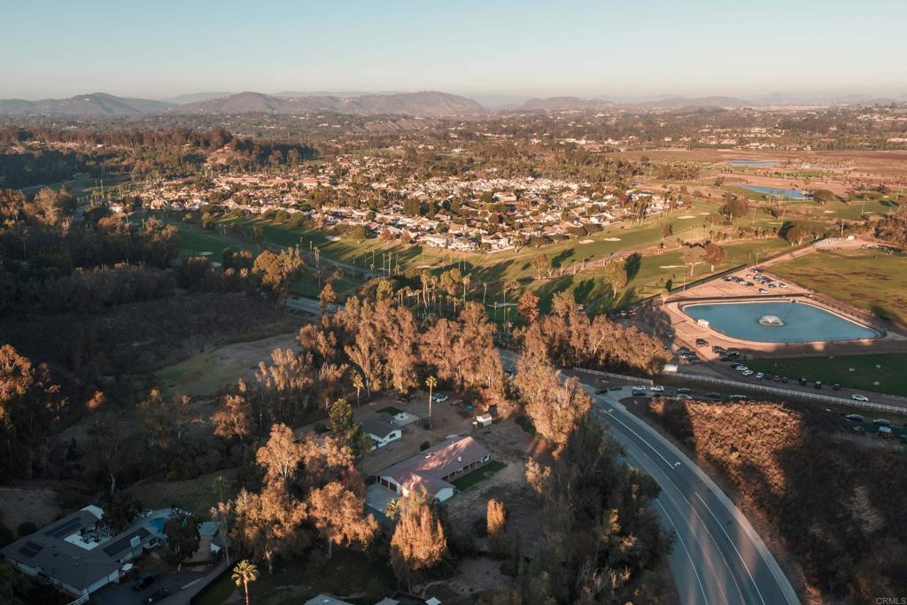 MLS #NDP2510685 image #62