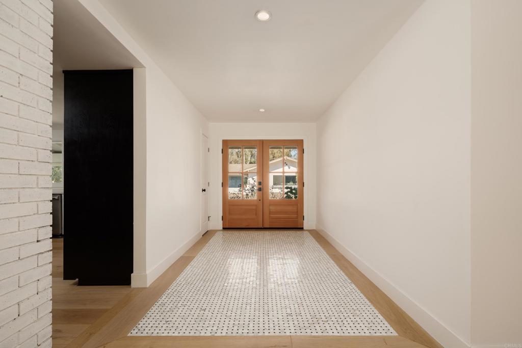 MLS #NDP2510685 image #7