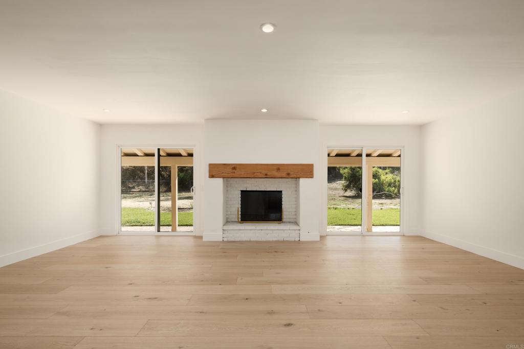 MLS #NDP2510685 image #8