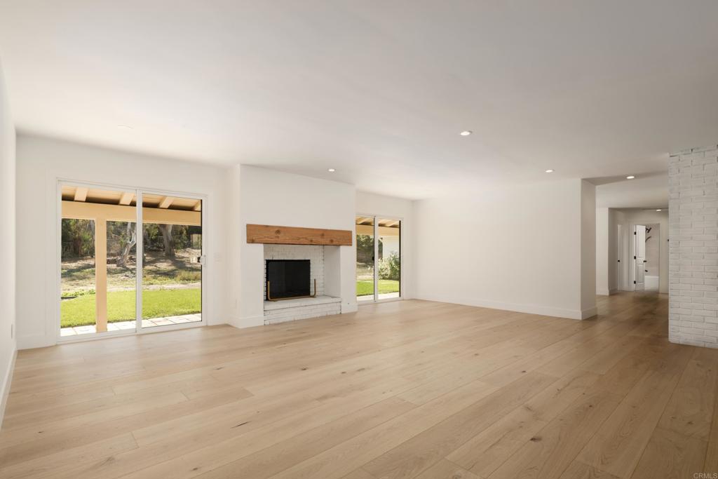 MLS #NDP2510685 image #9