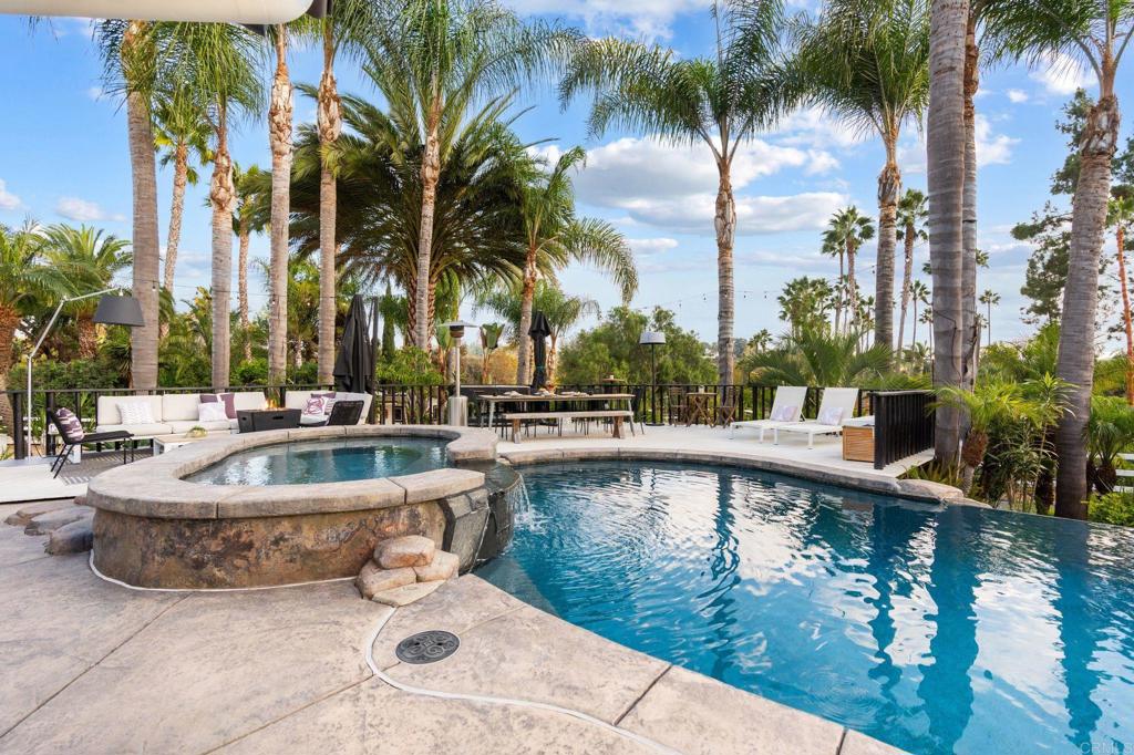 MLS #NDP2510686 image #1