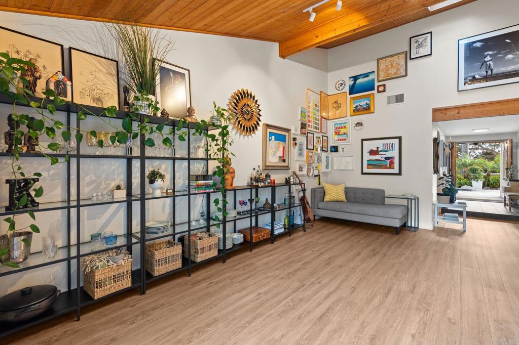 MLS #NDP2510686 image #10