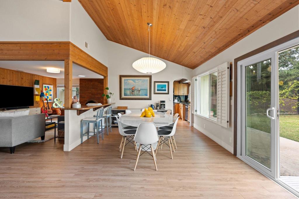 MLS #NDP2510686 image #11