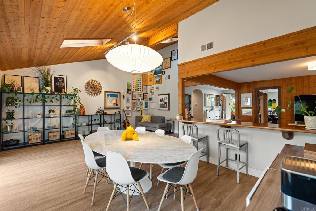 MLS #NDP2510686 image #12