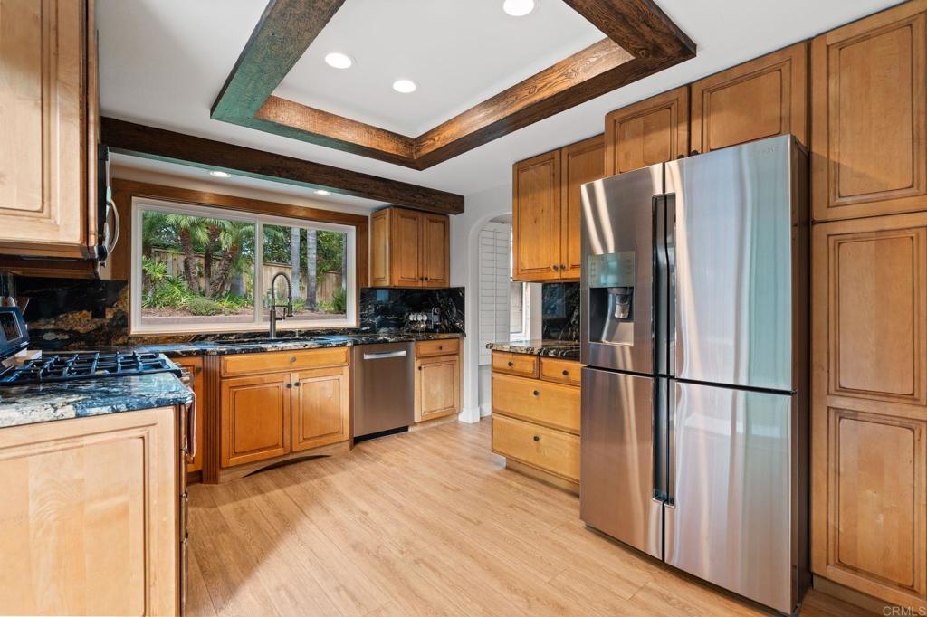 MLS #NDP2510686 image #13