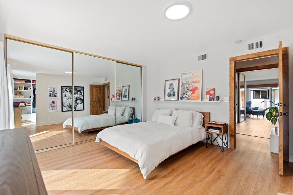 MLS #NDP2510686 image #15