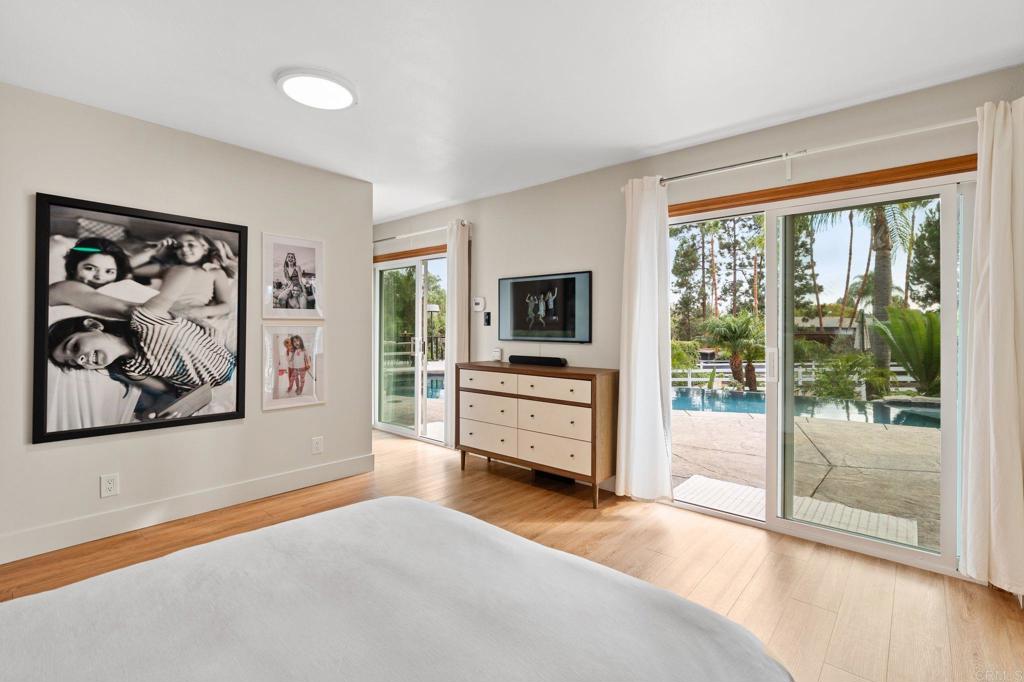 MLS #NDP2510686 image #16