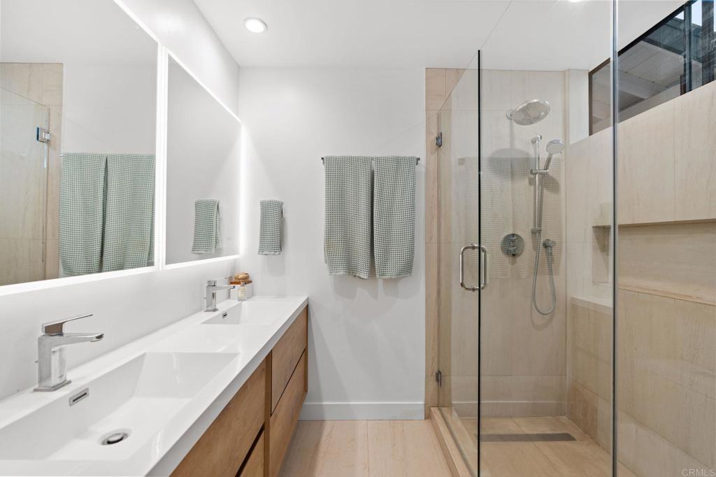 MLS #NDP2510686 image #17