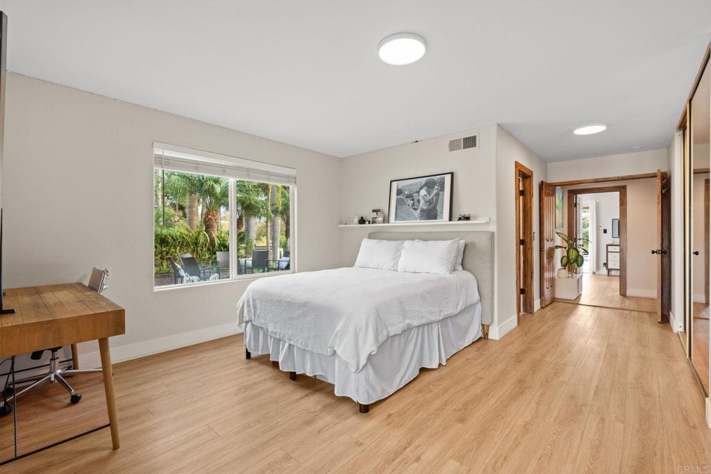 MLS #NDP2510686 image #19