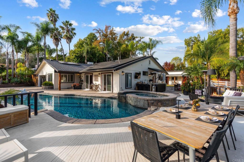 MLS #NDP2510686 image #2