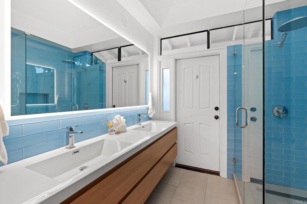 MLS #NDP2510686 image #20