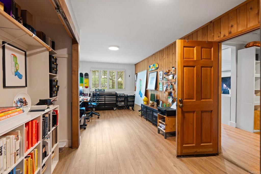 MLS #NDP2510686 image #21