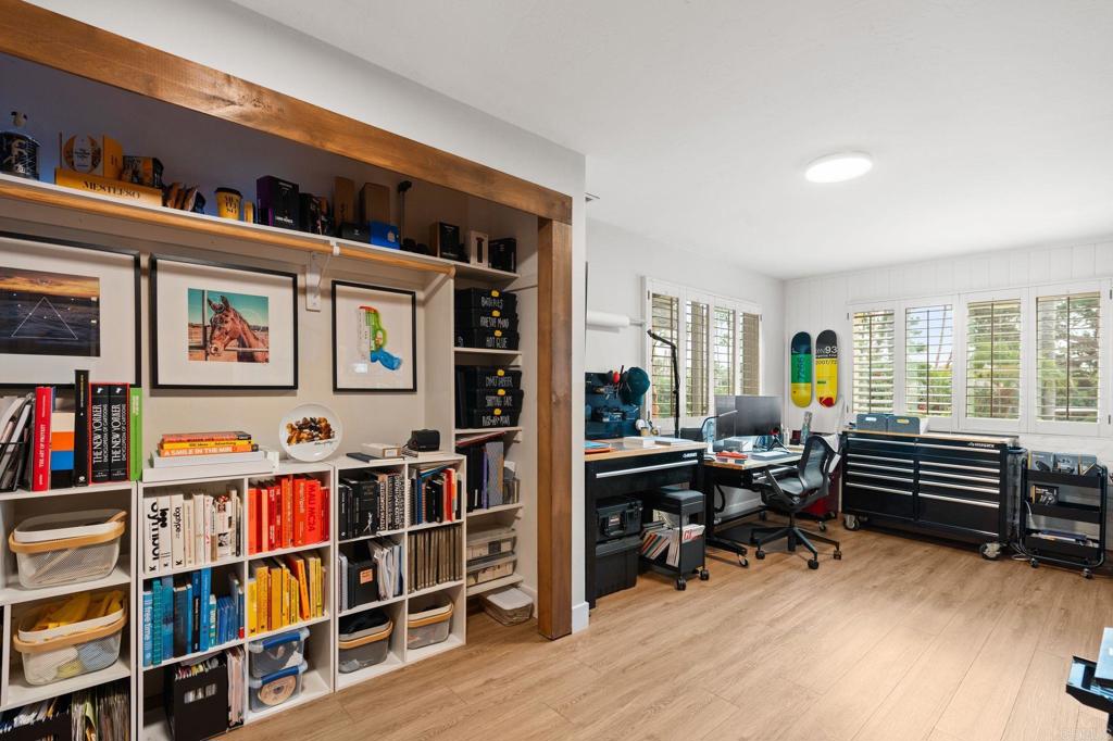 MLS #NDP2510686 image #22