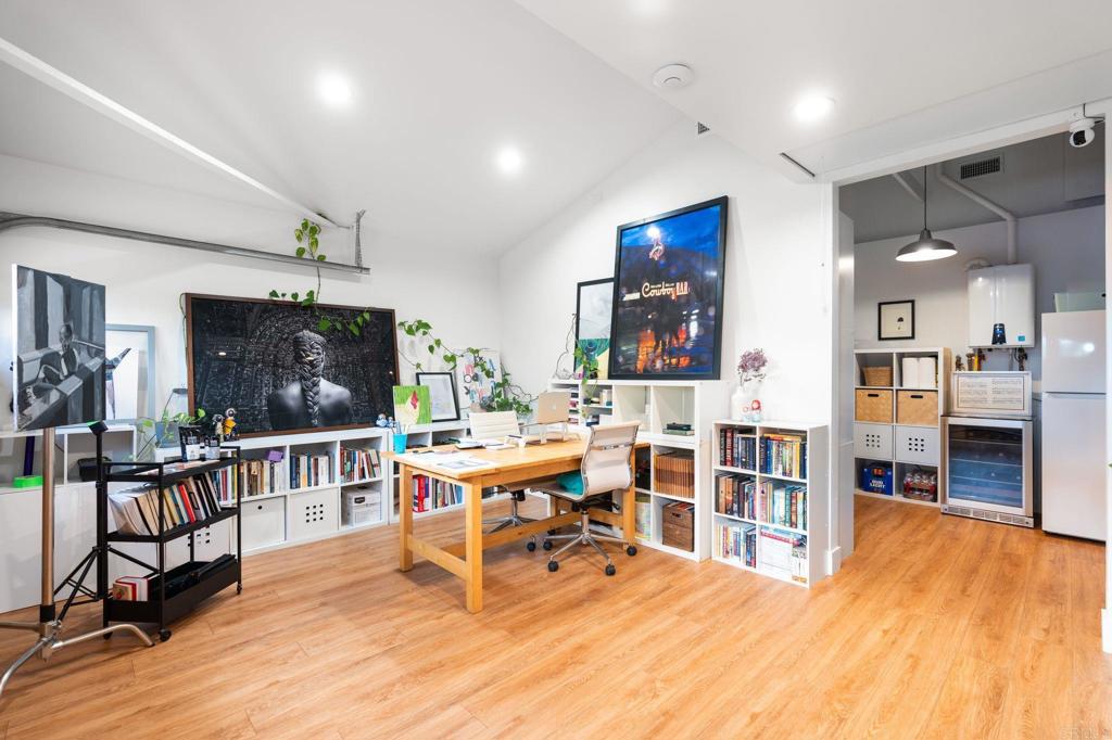 MLS #NDP2510686 image #23