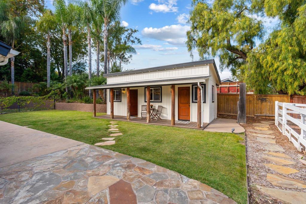 MLS #NDP2510686 image #24