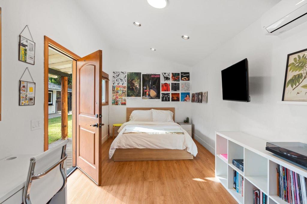 MLS #NDP2510686 image #25