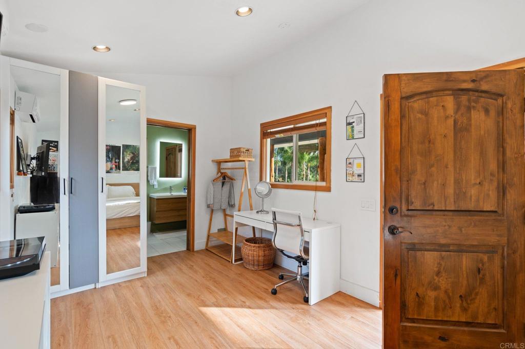 MLS #NDP2510686 image #26