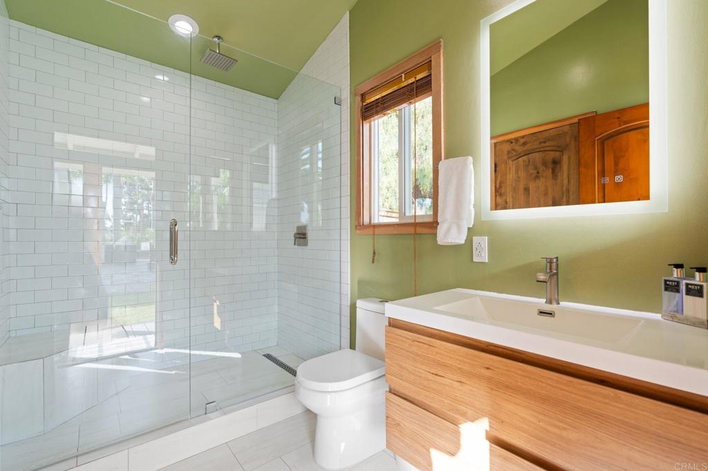 MLS #NDP2510686 image #27