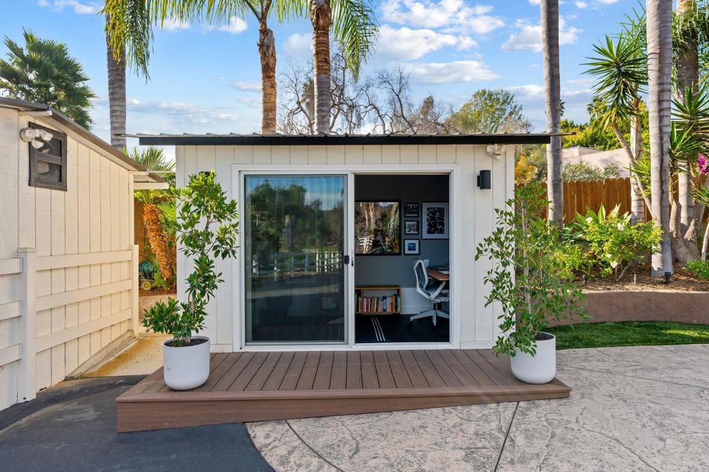 MLS #NDP2510686 image #28