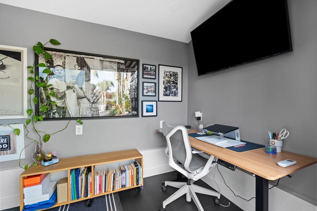 MLS #NDP2510686 image #29