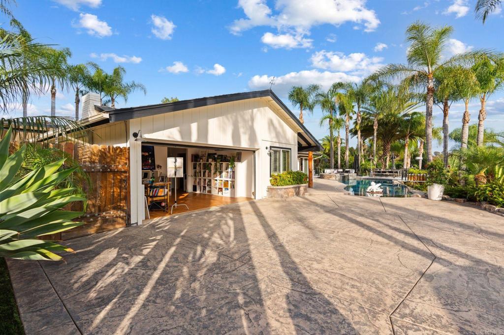 MLS #NDP2510686 image #30