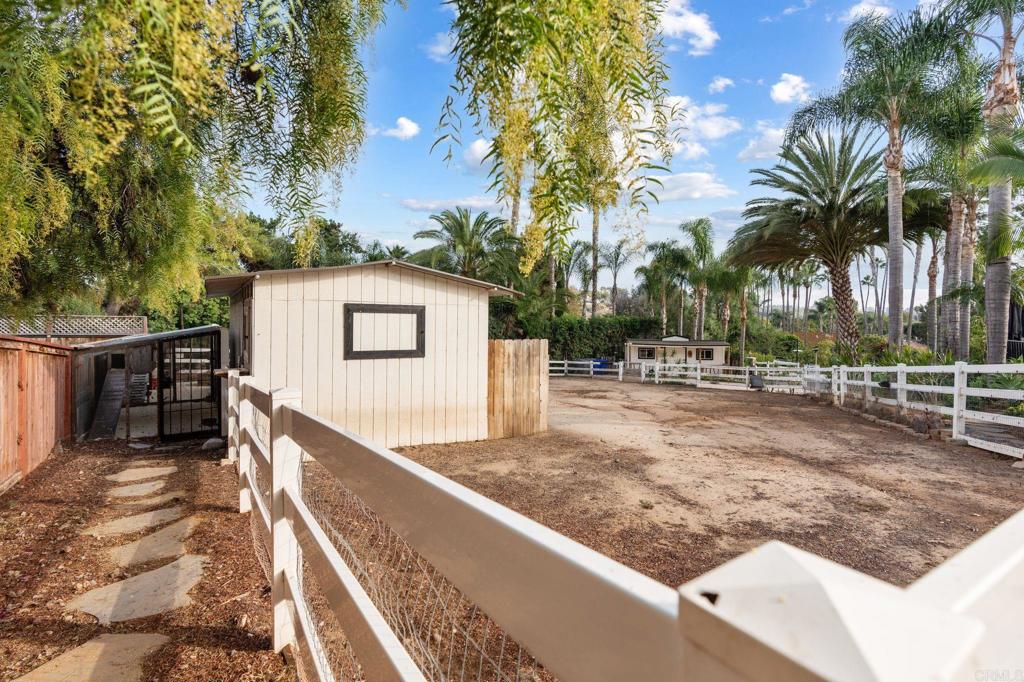 MLS #NDP2510686 image #31